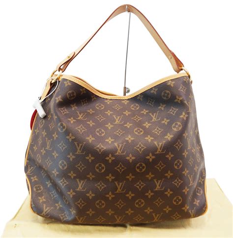 louis vuitton original bags|authentic louis vuitton inventeur bag.